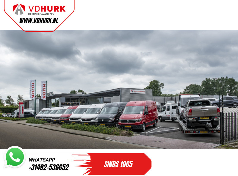 Mercedes-Benz Vito 119 CDI Aut. L3 XL ZGAN (DEMO) BPM VRIJ! Standkachel/ Inrichting/ LED/ Stoelverw./ CarPlay/ Camera/ Navi/ LMV/ Cruise/ PDC/ Trek - Mali kombi: slika 5 Mercedes-Benz Vito 119 CDI Aut. L3 XL ZGAN (DEMO) BPM VRIJ! Standkachel/ Inrichting/ LED/ Stoelverw./ CarPlay/ Camera/ Navi/ LMV/ Cruise/ PDC/ Trek - Mali kombi: slika 5