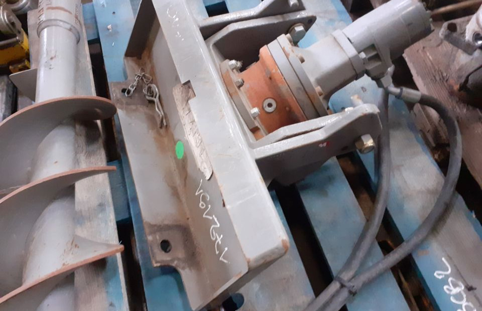 Mini pelle JCB 5 t235 avec cabine Tres Bon etat general - Mini bager: slika 5 Mini pelle JCB 5 t235 avec cabine Tres Bon etat general - Mini bager: slika 5