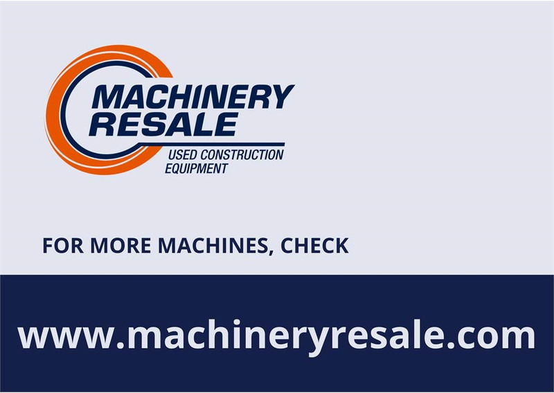 Compair C 190 TS- 12 N - Zračni kompresor: slika 2 Compair C 190 TS- 12 N - Zračni kompresor: slika 2