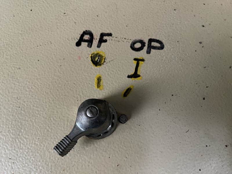 Zračni kompresor Ingersoll Rand 21 / 215 - N: slika 19