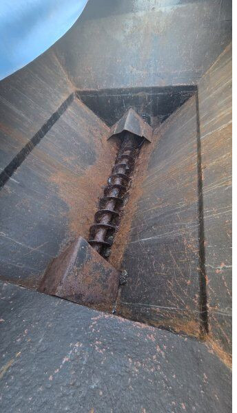 Praga UV 80 +Kobit - Gradbeni stroj: slika 3 Praga UV 80 +Kobit - Gradbeni stroj: slika 3