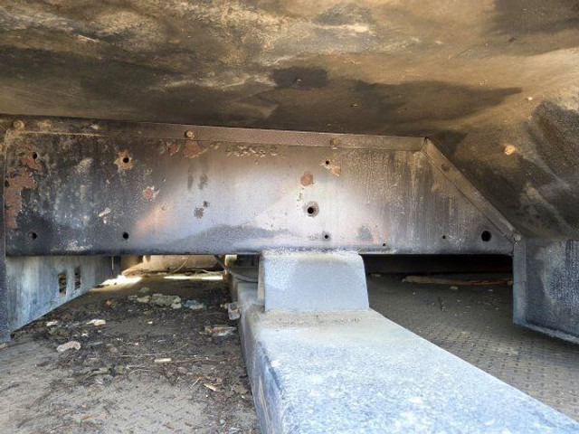 Ingersoll Rand 17/235 C43 - Zračni kompresor: slika 5 Ingersoll Rand 17/235 C43 - Zračni kompresor: slika 5