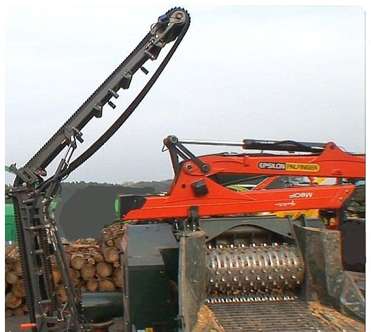 Jenz HEM 582Z +Palfinger Epsilon M70F +tandem 19.5t(docs MACHINE) - Lesni sekalnik: slika 5 Jenz HEM 582Z +Palfinger Epsilon M70F +tandem 19.5t(docs MACHINE) - Lesni sekalnik: slika 5
