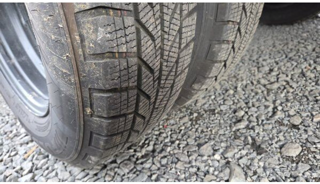 Mercedes-Benz Sprinter 516 CDI 2.2 - Dostavno vozilo prekucnik: slika 5 Mercedes-Benz Sprinter 516 CDI 2.2 - Dostavno vozilo prekucnik: slika 5