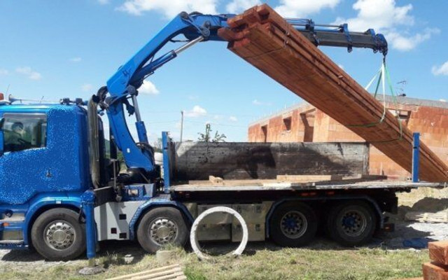 Tovornjak prekucnik, Tovornjak z dvigalom Scania 8x4 bord. R500 +23m crane: slika 6 Tovornjak prekucnik, Tovornjak z dvigalom Scania 8x4 bord. R500 +23m crane: slika 6