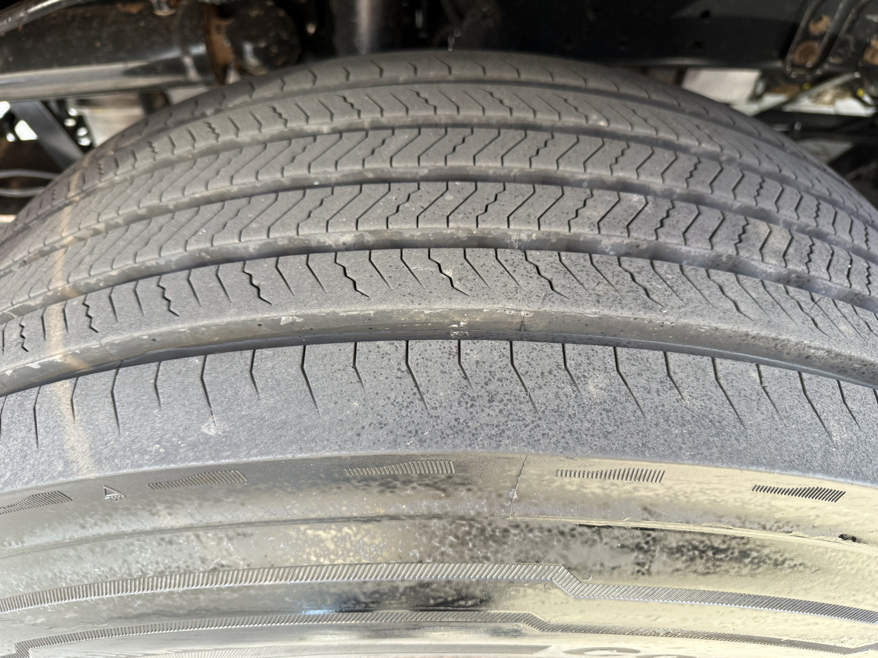 MAN TGS 28.440 6X4H-4 Atlas 290 bis 24 Meter - Tovornjak s kesonom, Tovornjak z dvigalom: slika 4 MAN TGS 28.440 6X4H-4 Atlas 290 bis 24 Meter - Tovornjak s kesonom, Tovornjak z dvigalom: slika 4