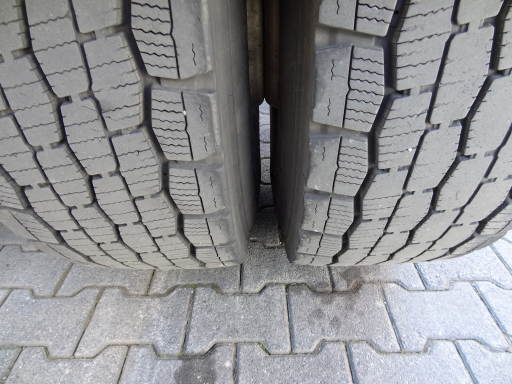 Volvo FM 420 6X2*4 - Tovornjak-šasija: slika 2 Volvo FM 420 6X2*4 - Tovornjak-šasija: slika 2
