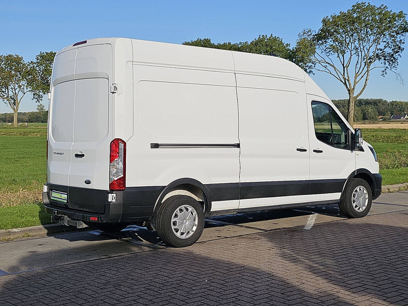 Ford Transit 2.0 L3H3 2x-Zijdeur AC! - Furgon: slika 3 Ford Transit 2.0 L3H3 2x-Zijdeur AC! - Furgon: slika 3