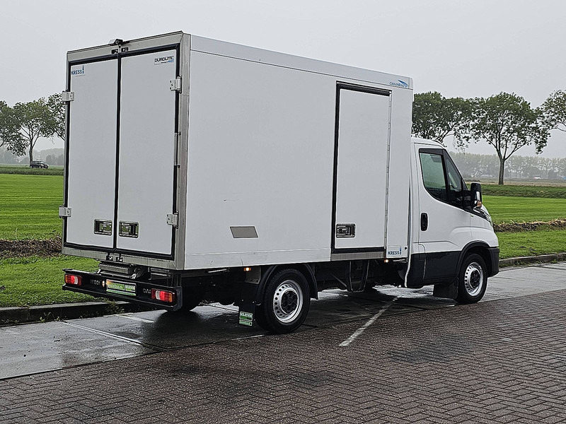 Iveco Daily 35S16 Bakwagen Koel/Vries - Hladilno vozilo: slika 3 Iveco Daily 35S16 Bakwagen Koel/Vries - Hladilno vozilo: slika 3