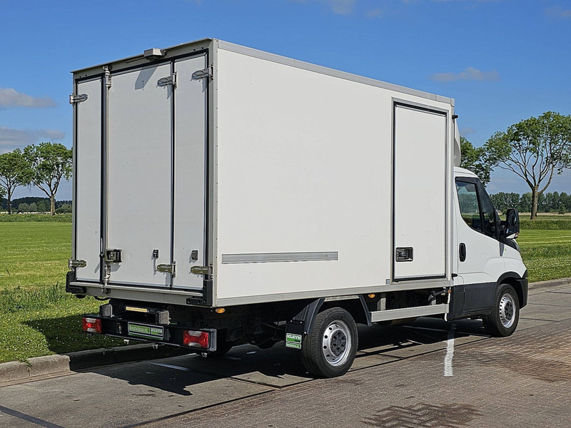Iveco Daily 35S16 Koelbakwagen FRIGO! - Hladilno vozilo: slika 3 Iveco Daily 35S16 Koelbakwagen FRIGO! - Hladilno vozilo: slika 3
