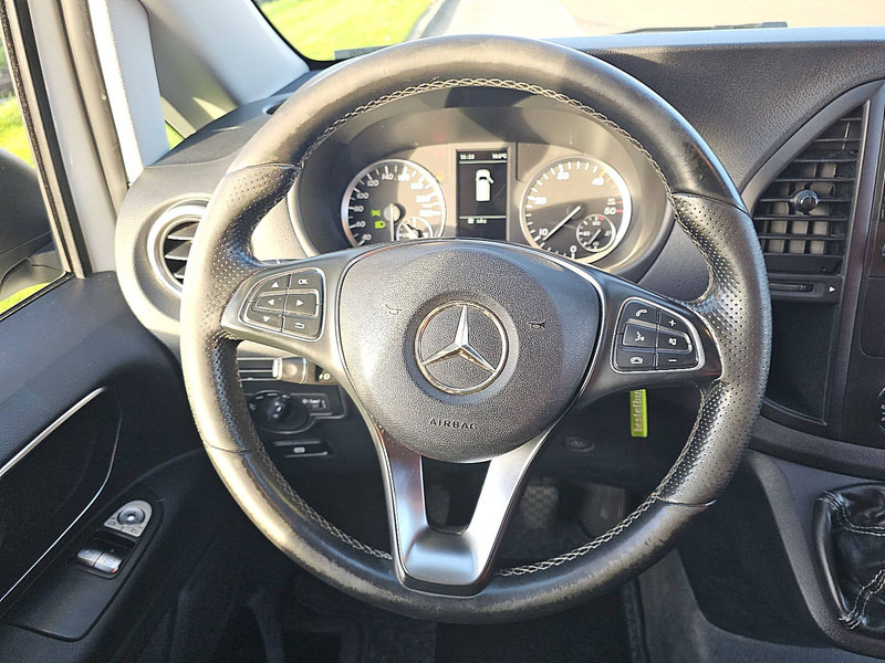 Mercedes-Benz lizing Mercedes-Benz: slika 11 Mercedes-Benz lizing Mercedes-Benz: slika 11