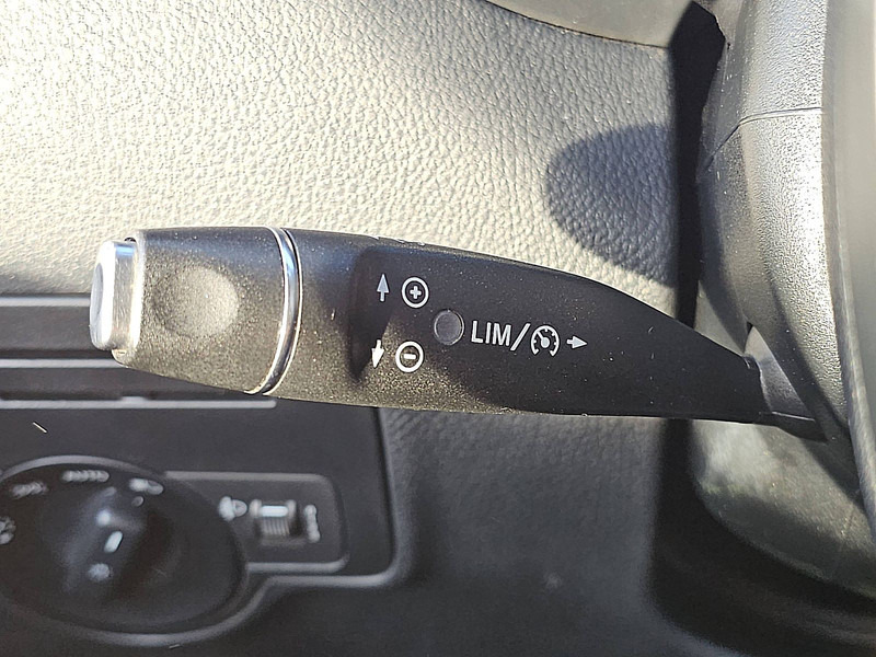 Mercedes-Benz lizing Mercedes-Benz: slika 12 Mercedes-Benz lizing Mercedes-Benz: slika 12