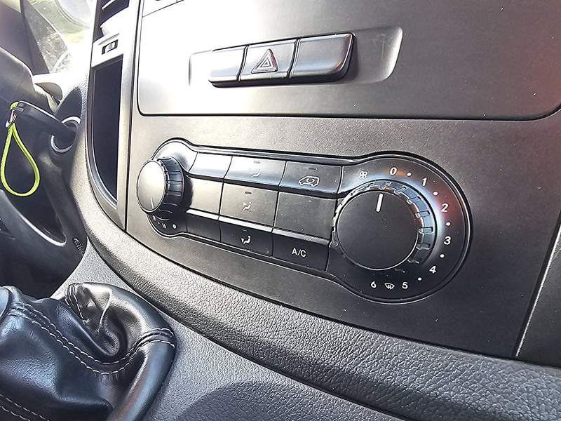 Mercedes-Benz lizing Mercedes-Benz: slika 10 Mercedes-Benz lizing Mercedes-Benz: slika 10