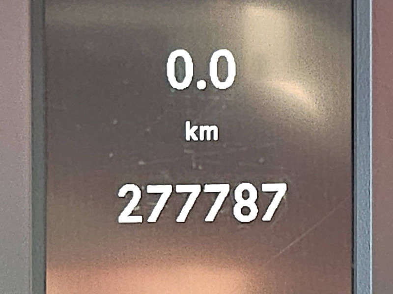 Mercedes-Benz lizing Mercedes-Benz: slika 9 Mercedes-Benz lizing Mercedes-Benz: slika 9