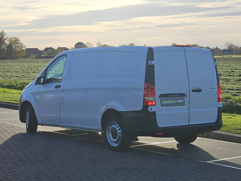 Mercedes-Benz lizing Mercedes-Benz: slika 6 Mercedes-Benz lizing Mercedes-Benz: slika 6