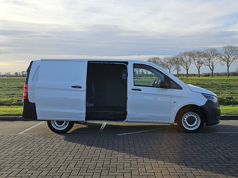 Mercedes-Benz lizing Mercedes-Benz: slika 14 Mercedes-Benz lizing Mercedes-Benz: slika 14