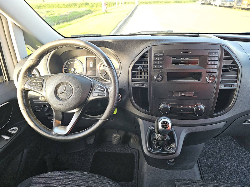 Mercedes-Benz lizing Mercedes-Benz: slika 8 Mercedes-Benz lizing Mercedes-Benz: slika 8