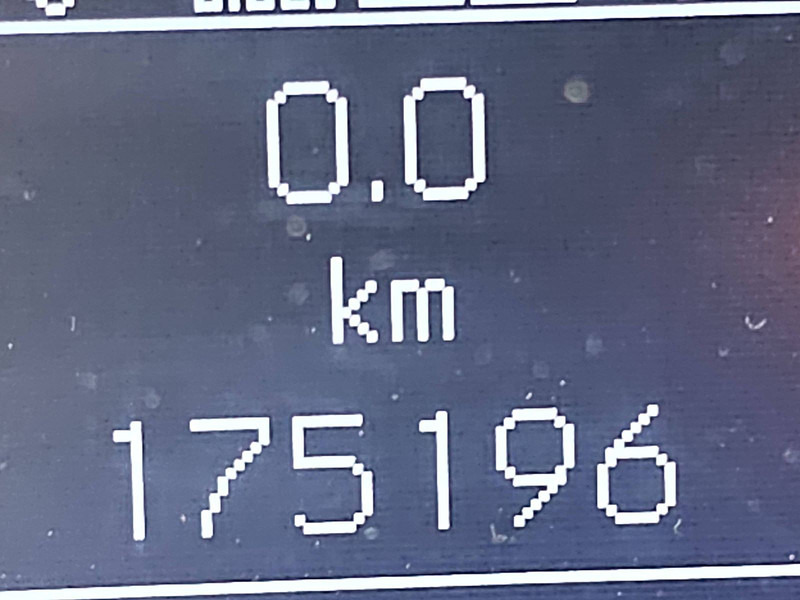 Mali kombi Mercedes-Benz Sprinter 314 L2H1 Mbux Airco Eur6: slika 9
