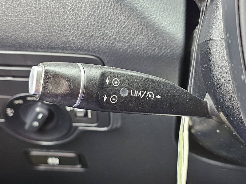 Mali kombi Mercedes-Benz Vito 114 CDI AUT. L2H1: slika 11