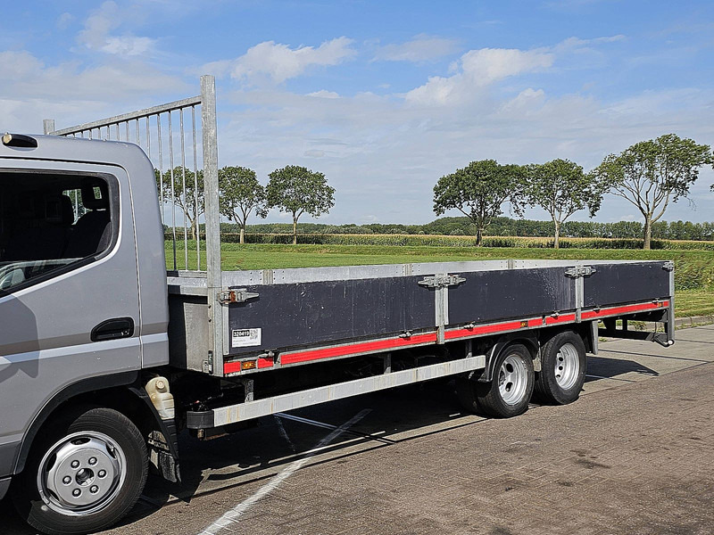 VELDHUIZEN P33 - Plato/ Tovorna prikolica: slika 3 VELDHUIZEN P33 - Plato/ Tovorna prikolica: slika 3