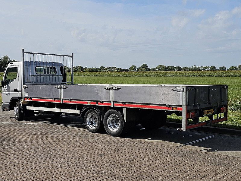 VELDHUIZEN P33 - Plato/ Tovorna prikolica: slika 5 VELDHUIZEN P33 - Plato/ Tovorna prikolica: slika 5