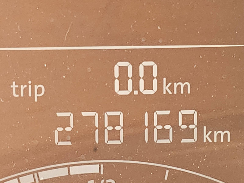 Poltovornjak Volkswagen Amarok 2.0 TDI Dubbel Cabine 4x4 AC: slika 9
