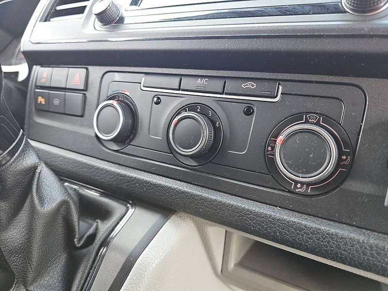 Mali kombi Volkswagen Transporter 2.0 TDI ac automaat EURO6: slika 11