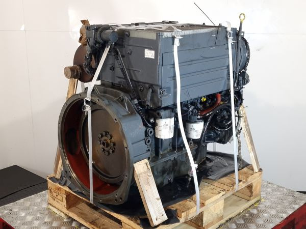 Deutz D2011 L04 I Engine (Industrial) - Motor za Industrijska oprema: slika 1 Deutz D2011 L04 I Engine (Industrial) - Motor za Industrijska oprema: slika 1