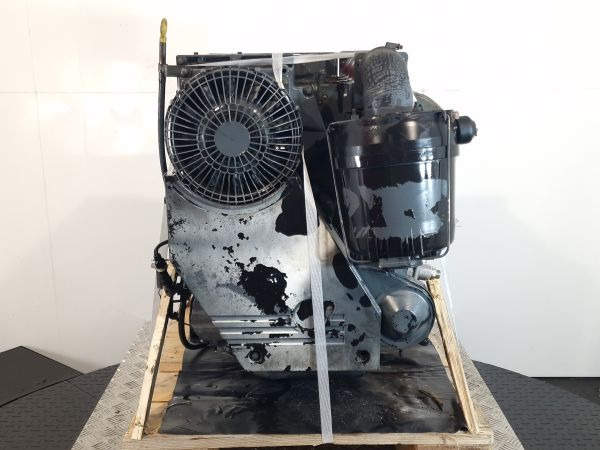 Deutz F4L2011 Engine (Plant) - Motor za Gradbeni stroj: slika 5 Deutz F4L2011 Engine (Plant) - Motor za Gradbeni stroj: slika 5