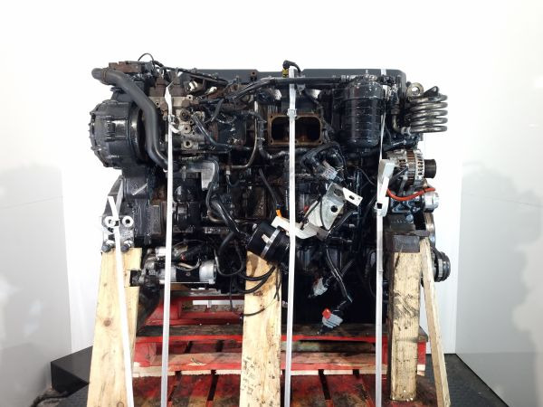 Iveco Cursor 11 F3GFE611 Engine (Truck) - Motor za Tovornjak: slika 3 Iveco Cursor 11 F3GFE611 Engine (Truck) - Motor za Tovornjak: slika 3