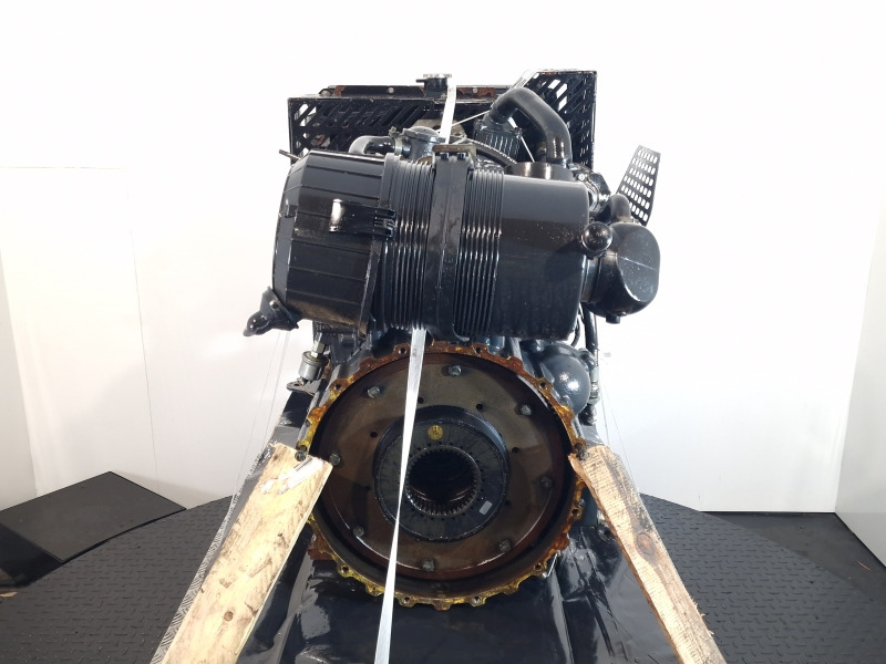 Iveco FPT F5CE9454E*A Engine (Plant) - Motor za Gradbeni stroj: slika 3 Iveco FPT F5CE9454E*A Engine (Plant) - Motor za Gradbeni stroj: slika 3