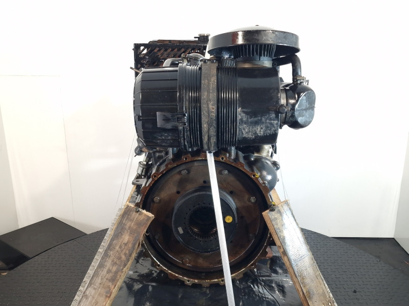 Iveco FPT F5CE9454E*A Engine (Plant) - Motor za Gradbeni stroj: slika 2 Iveco FPT F5CE9454E*A Engine (Plant) - Motor za Gradbeni stroj: slika 2