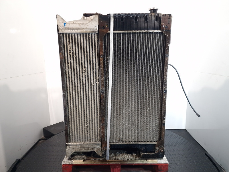 Perkins 1106D-E66TA Engine (Industrial) - Motor za Industrijska oprema: slika 5 Perkins 1106D-E66TA Engine (Industrial) - Motor za Industrijska oprema: slika 5