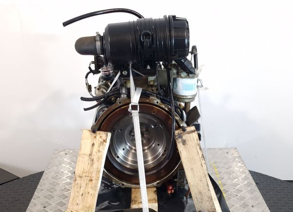 Perkins 403D-11 Engine (Industrial) - Motor za Industrijska oprema: slika 3 Perkins 403D-11 Engine (Industrial) - Motor za Industrijska oprema: slika 3