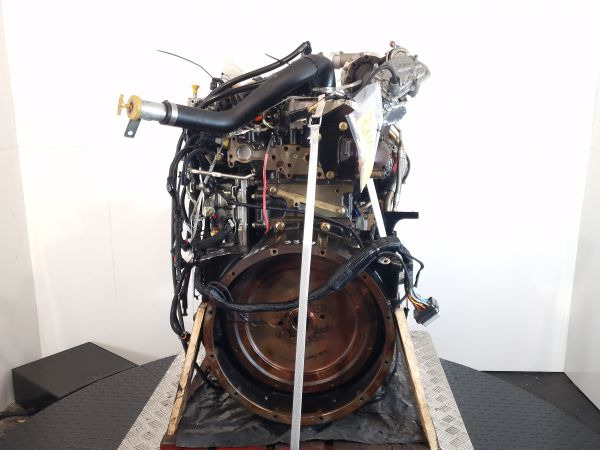 Perkins C4.4 Engine (Plant) - Motor za Gradbeni stroj: slika 2 Perkins C4.4 Engine (Plant) - Motor za Gradbeni stroj: slika 2