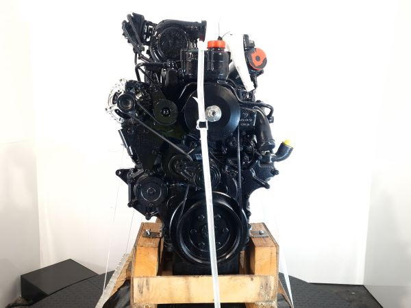 Sisu Agco 66AWF Engine JCB FASTRAC(new) - Motor za Kmetijski stroj: slika 5 Sisu Agco 66AWF Engine JCB FASTRAC(new) - Motor za Kmetijski stroj: slika 5