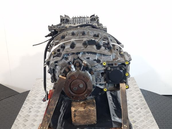 ZF Astronic 12AS1210TO Gearbox - Menjalnik: slika 5 ZF Astronic 12AS1210TO Gearbox - Menjalnik: slika 5