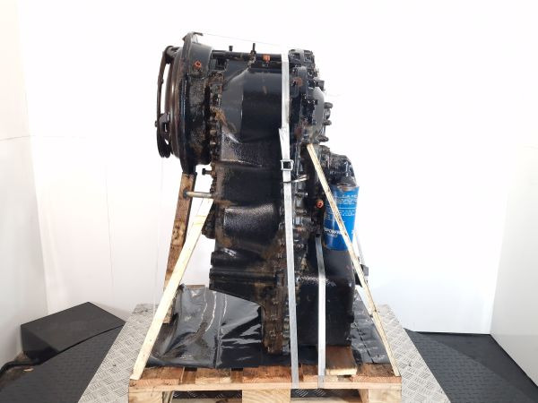 ZF Industrial/Hyundai 4WG-210 Gearbox - Menjalnik: slika 4 ZF Industrial/Hyundai 4WG-210 Gearbox - Menjalnik: slika 4