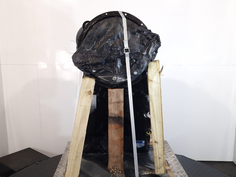 ZF Industrial JCB 4WG190 333/R5788 New Gearbox (Plant) - Menjalnik za Gradbeni stroj: slika 3 ZF Industrial JCB 4WG190 333/R5788 New Gearbox (Plant) - Menjalnik za Gradbeni stroj: slika 3