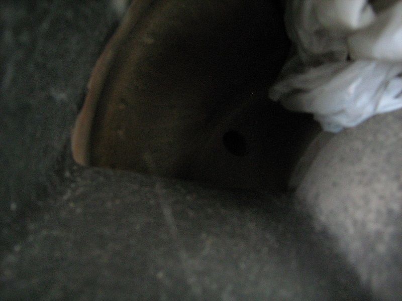 Diversen Nijhuis VDL1-30.45 - Črpalka za vodo: slika 5 Diversen Nijhuis VDL1-30.45 - Črpalka za vodo: slika 5