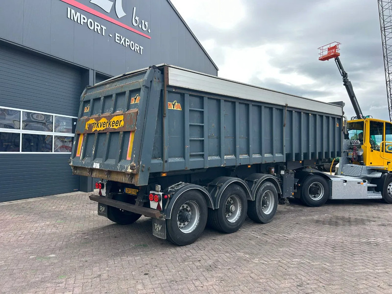 Stas O-43 3FK - Kiper polprikolica: slika 4 Stas O-43 3FK - Kiper polprikolica: slika 4