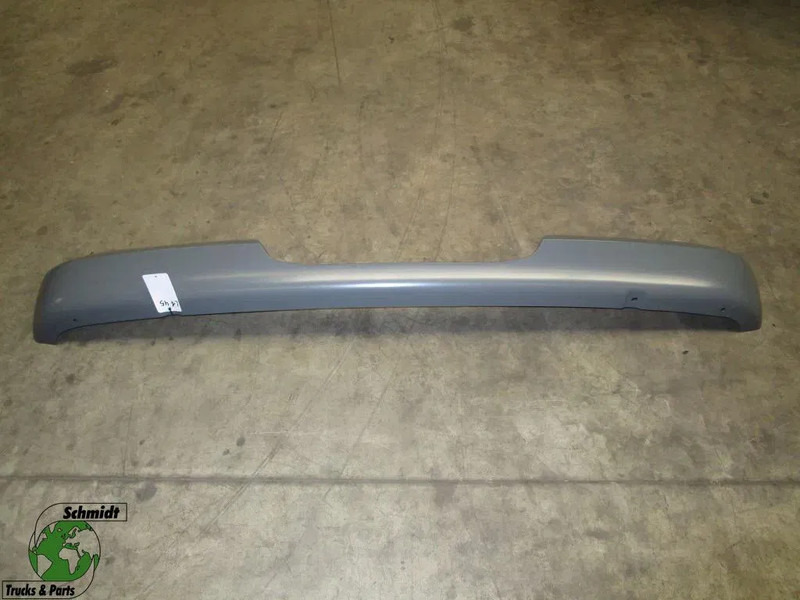 DAF 1405767 LF 45 BUMPER NIEUWE MODEL 2012 EURO 5 - Odbijač za Tovornjak: slika 3 DAF 1405767 LF 45 BUMPER NIEUWE MODEL 2012 EURO 5 - Odbijač za Tovornjak: slika 3