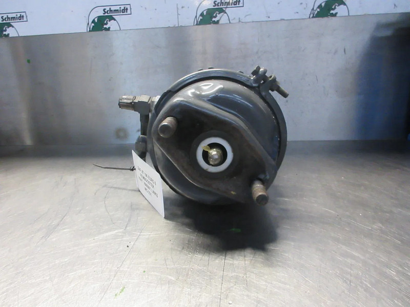 DAF 1686002 REMCILINDER RECHTS DAF XF CF EURO 6 - Zavorni cilinder za Tovornjak: slika 3 DAF 1686002 REMCILINDER RECHTS DAF XF CF EURO 6 - Zavorni cilinder za Tovornjak: slika 3