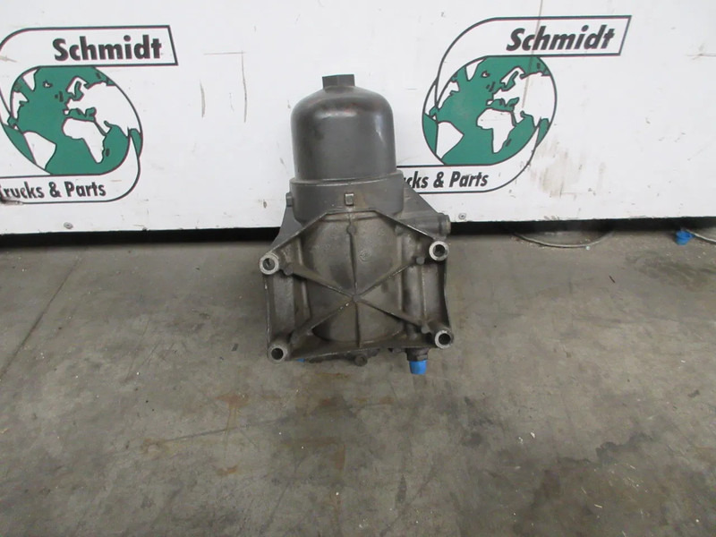 DAF 1788317 BRANSTOFFILTER DAF CF XF EURO 5 EEV - Filter za gorivo za Tovornjak: slika 2 DAF 1788317 BRANSTOFFILTER DAF CF XF EURO 5 EEV - Filter za gorivo za Tovornjak: slika 2