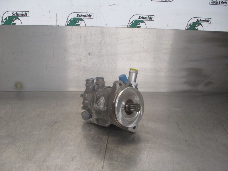 DAF 1863427 CF XF TANDEMPOMP EURO 6 - Motor in deli za Tovornjak: slika 4 DAF 1863427 CF XF TANDEMPOMP EURO 6 - Motor in deli za Tovornjak: slika 4