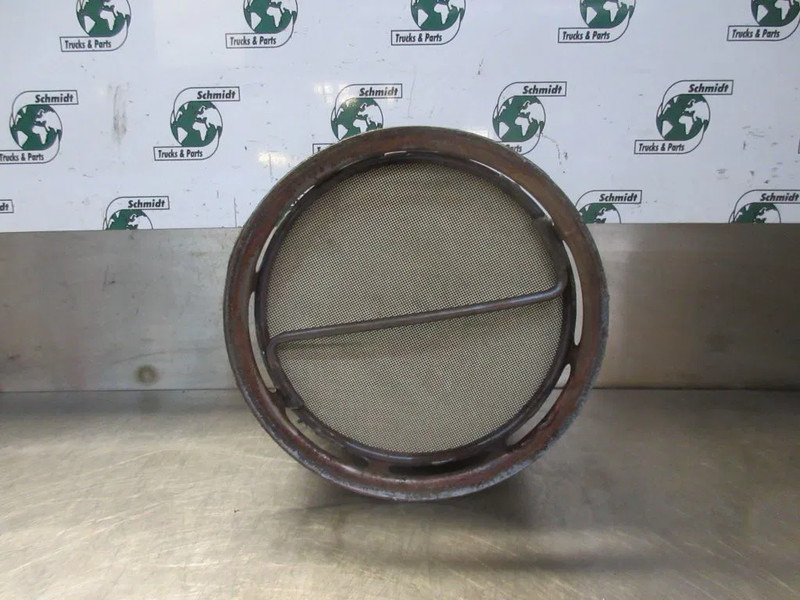 DAF 1891485 DPF FILTER DAF XF CF EURO 6 - Katalizator za Tovornjak: slika 4 DAF 1891485 DPF FILTER DAF XF CF EURO 6 - Katalizator za Tovornjak: slika 4