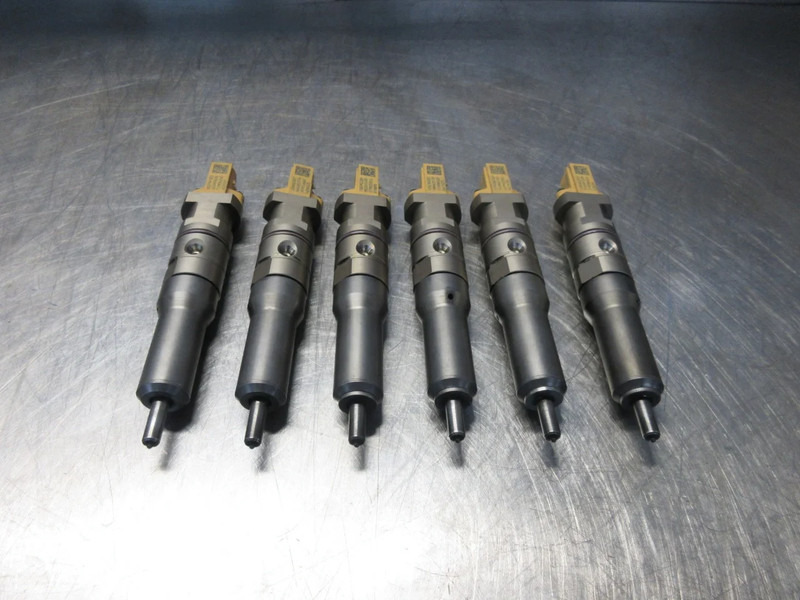DAF 1974030 INJECTORS EURO 6 CF XF - Motor in deli za Tovornjak: slika 4 DAF 1974030 INJECTORS EURO 6 CF XF - Motor in deli za Tovornjak: slika 4