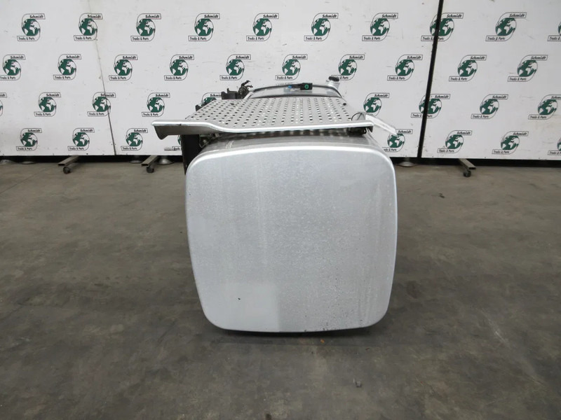 DAF 2140065 DIESELTANK DAF XF 480 EURO 6 MODEL 2021 950 LITER - Rezervoar za gorivo za Tovornjak: slika 2 DAF 2140065 DIESELTANK DAF XF 480 EURO 6 MODEL 2021 950 LITER - Rezervoar za gorivo za Tovornjak: slika 2