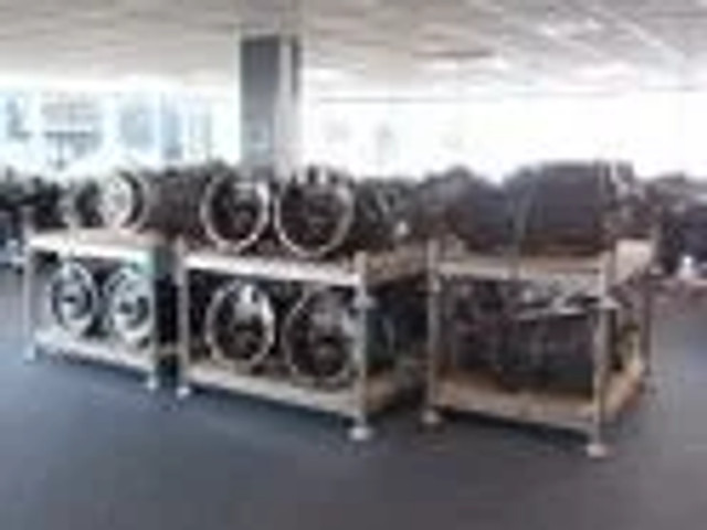 Motor za Tovornjak DAF 2249867 // 2353631 // 2304390 MX 13- 355 H 5 DAF XG 480 MODEL 2023 KM CA 170.000: slika 12