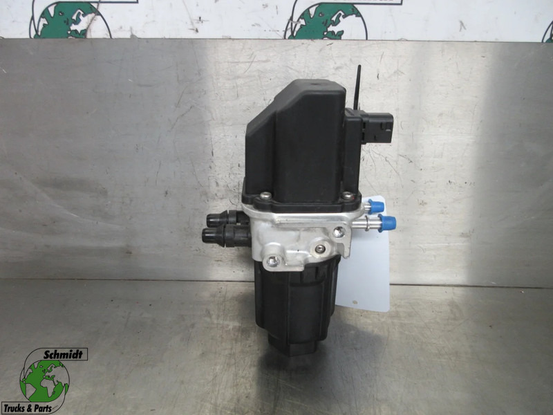 DAF 2290991 AD BLUE POMP DAF XG 480 NIEUWE MODEL 2023 - Sistem goriva za Tovornjak: slika 1 DAF 2290991 AD BLUE POMP DAF XG 480 NIEUWE MODEL 2023 - Sistem goriva za Tovornjak: slika 1